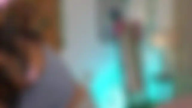 LumiNika Live Chatraum
