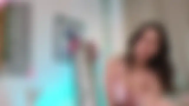 Chat soba uživo modela LumiNika