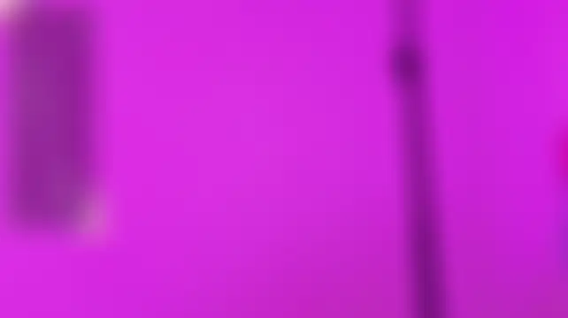 Živá chatovací místnost LumiNika