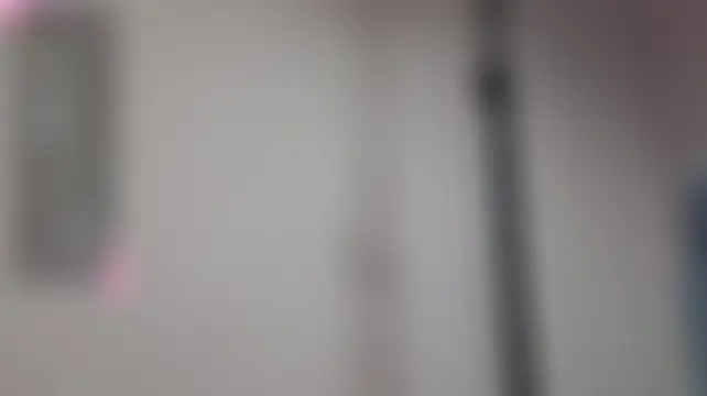 LumiNika чат на живо
