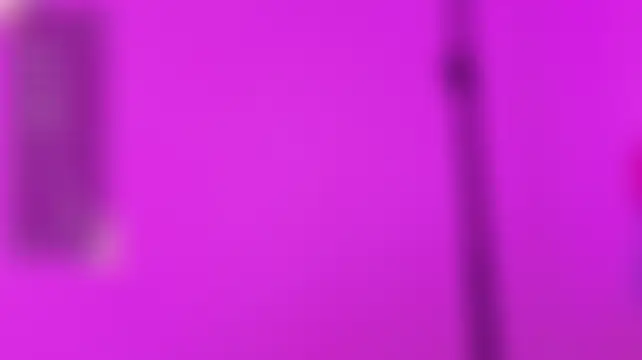 Sala de chat ao vivo de LumiNika