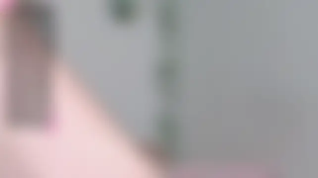 LumiNika 现场聊天室
