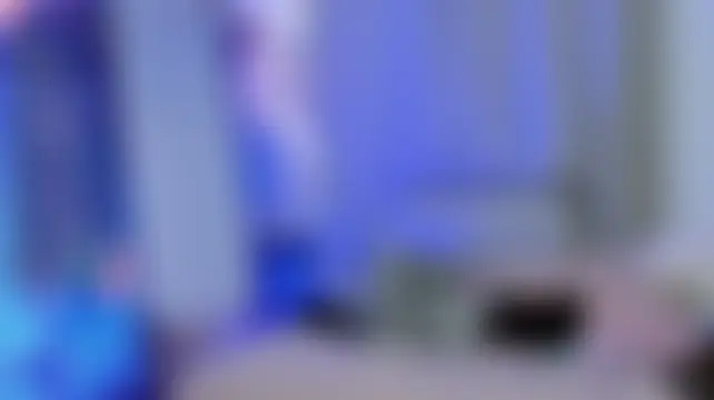 Živá kamerová sex show LumiNika