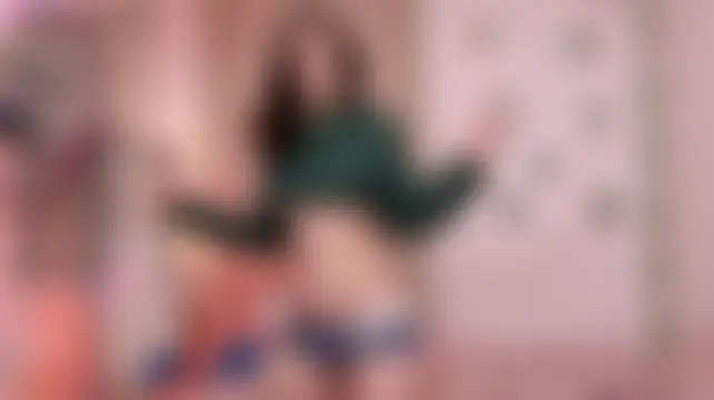 Chat soba uživo modela LumiNika