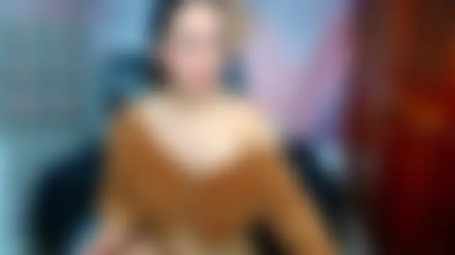 yuligati Cameră chat live