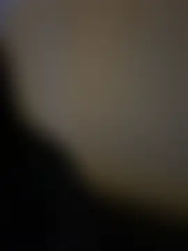 NiaBeurette чат на живо
