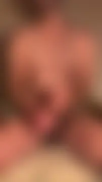 federicodiazok Webcamshow