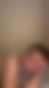federicodiazok webcam show