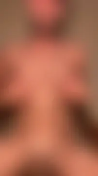 federicodiazok Webcamshow