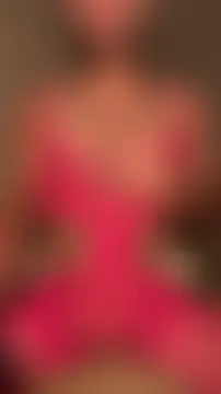 federicodiazok Show in webcam