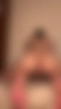 federicodiazok's Webcam Show