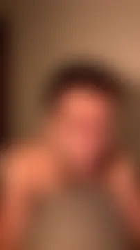 federicodiazok – Naživo kamerová sex šou 