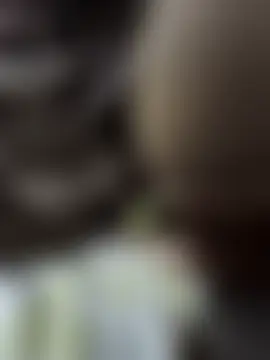 Tinaboudi2004's Live XXX Chat