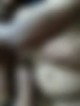 Chat ao vivo de Tinaboudi2004