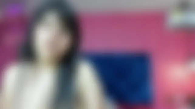 valery_rivers 现场聊天室