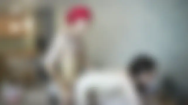 dirty_fucks ওয়েবক ্যাম শো