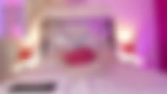 Czat XXX na żywo – Miss_Belu