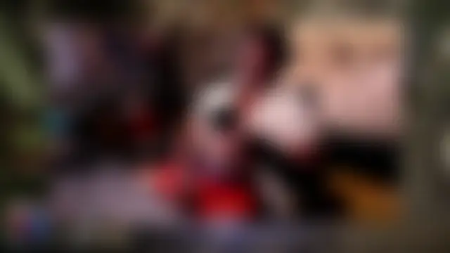 BigPahPii Webcam Show