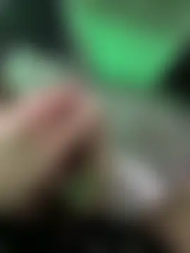 Pertunjukan Kamera Web Warning121921