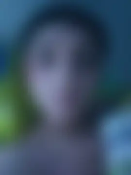 gatamiau webcam show