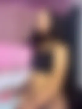 Natty_666's Webcam Show