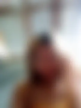 Chat +18 de uwannataste ao vivo