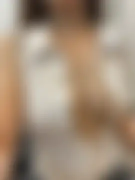 SukaBabe লাইভ চ্যাট রুম