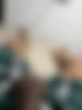 Moiseslive ওয়েবক্যাম শো