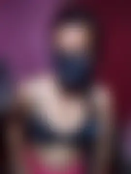חדר צ'אט בשידור חי של Desi_madamm