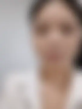 wwajb লাইভ চ্যাট রুম