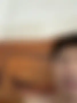 Mr_iphone11's Webcam Show