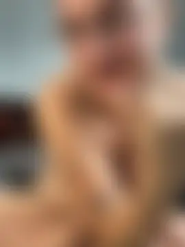 mclacy's Live Webcam Chat