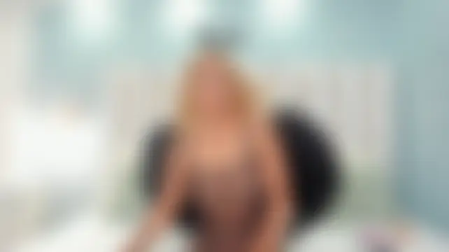 alana_gloow Chat XXX in diretta