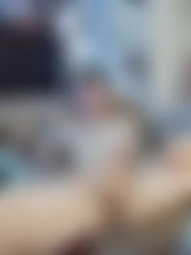 Živá chatovací místnost TuzdayG