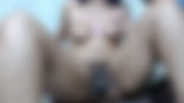 Bunnyxx01's Live XXX Chat