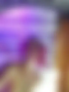 Camila_Fairy Adlı Modelin Canlı Sohbet Odası