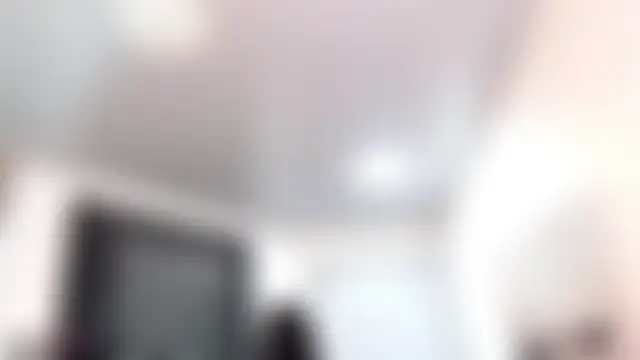 Živá chatovací místnost sahara_9