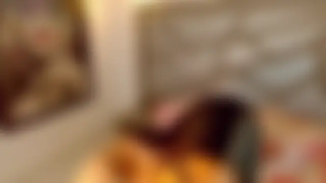 Webkamerová show katha_bigass