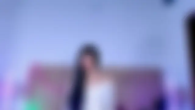 LaraRous Webcam-Show