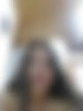 Онлайн чат XXX Bella_Karoline