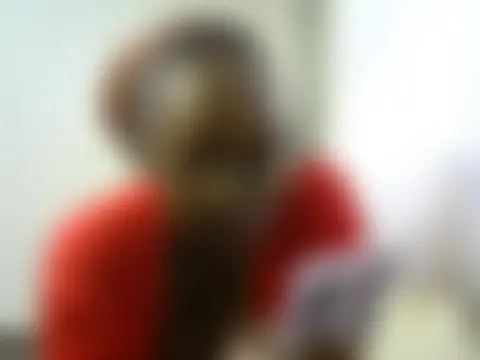Živý XXX chat Horny_Larry