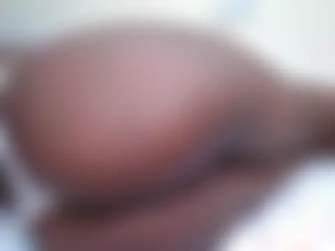 חדר צ'אט בשידור חי של cum_queen254
