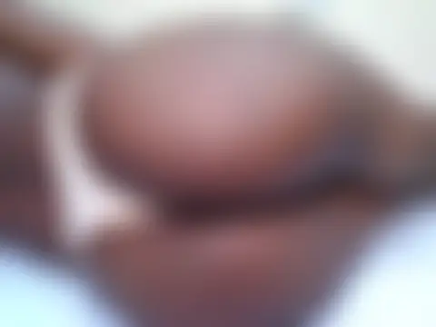 Bilik Sembang Langsung cum_queen254