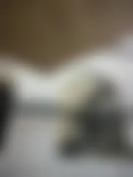 Živá chatovací místnost DiosaPink_