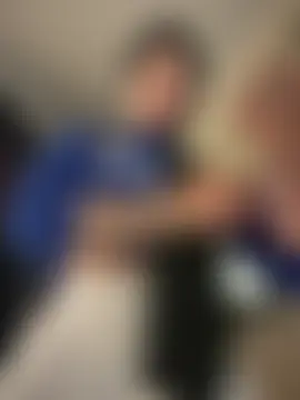 DiosaPink_: δωμάτιο απευθείας συνομιλίας
