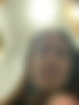 DiosaPink_ 실시간 채팅방