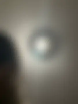 DiosaPink_ লাইভ চ্যাট রুম