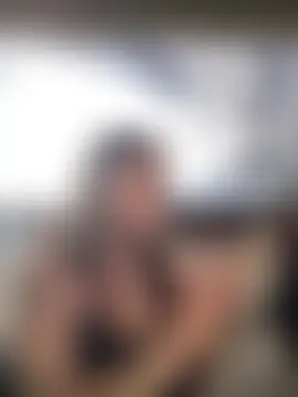 DiosaPink_ Live Chatraum