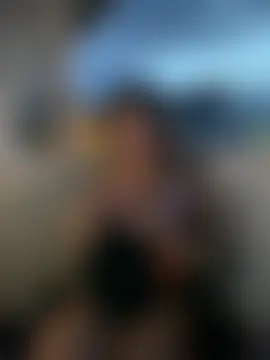 DiosaPink_ Live Chatraum
