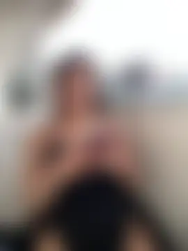 DiosaPink_ Cameră chat live